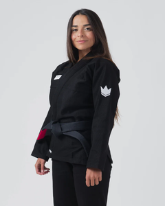 Vente en gros Conception personnalisée Bjj Gis Kimonos professionnels Kimono de judo Jiu Jitsu Gi BJJ Gis Bjj Gis Kimono uniformes - Product Image 2