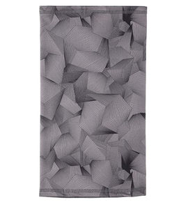 Wholesale Customized Reusable Washable Mesh <b>Neck</b> Warmer Stretchable Sublimated <b>Gaiter</b> for Daily Use Multifunctional Style Image - Product Image 4