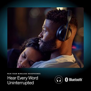 รีโมททีวีสมาร์ท 4K HDR ขนาด 65 นิ้ว รองรับ Dynamic Range 4K 120Hz สำหรับเล่นเกมส์ ควบคุมด้วยเสียง ระบบ WebOS มีหลายขนาด รวมถึง 75 และ 85 นิ้ว - Product Image 3