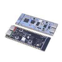 Carte de développement ESP32-S3 Core compatible WiFi BT DevKitC-1 WROOM-1 Lexin ESP32-S3-N16R8