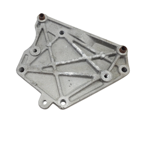 Supporto Alternatore FIAT Punto EVO 55206511 Diesel 1300 (12>) - Product Image 3