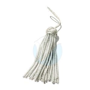 Taille personnalisée et logo meilleure vente chapeau à pompon à bas prix nouveau style de chapeau de qualité à vendre - Product Image 4