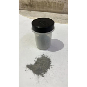 Đen Boron Carbide bột bao bì Kích thước 60 lưới để 800 lưới - Product Image 2