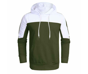 Vêtements d'entraînement de course à pied personnalisés survêtement multicolore survêtement de gros pour hommes femmes survêtement hiver style jogging ensemble pour hommes - Product Image 1
