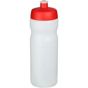 Botella de Agua Deportiva Baseline Plus de 650 ml, Artículos Personalizados - Product Image 2