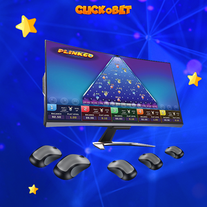 Clickobet es una plataforma de entretenimiento interactiva para empresas NUEVO Y POPULAR - Product Image 3