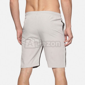 OEM Services Reasonable Price <b>Shorts</b> For <b>Men</b> Latest Style Custom Design Streetwear <b>Men</b> <b>Shorts</b> - Product Image 3