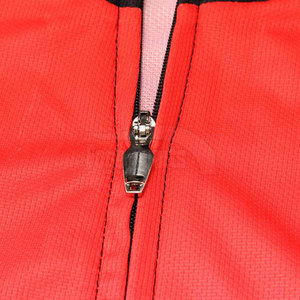 Venta al por mayor de fábrica precio barato ciclismo Jersey último diseño ciclismo Jersey buena calidad hombres ciclismo Jersey - Product Image 3