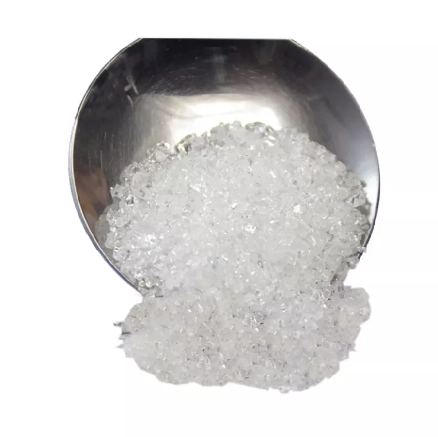 Supply high quality Ammonium Hydrofluoride