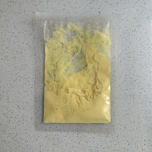 Pó de Licopódio <span class=keywords><strong>Natural</strong></span> Puro de Alta Qualidade, Cor <span class=keywords><strong>Natural</strong></span>, Auxiliar Especial para Pólen de Frutíferas - Product Image 5