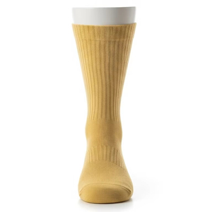 Chalecos Ecológicos para Mujer con Cierre, Tela Suave y Ligera, Chaqueta sin Mangas, Ropa Casual, Capa Deportiva, Ropa Activa para Exteriores - Product Image 5