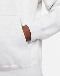 Sudaderas con capucha de invierno para hombre, ropa de calle Vintage de alta calidad, Jersey personalizado, ajuste Regular, respetuoso con el medio ambiente, deportes de secado rápido, forro polar de algodón - Product Image 4