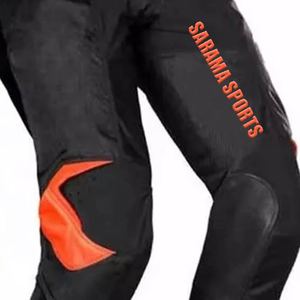 Trajes de chaqueta de carreras de Motocross para damas y caballeros/Conjunto de Jersey y pantalón de Motocross Hecho por Pakistán - Product Image 6