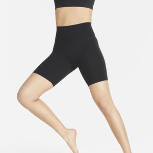 Monos deportivos de alta calidad hechos a medida para mujer, transpirables, de secado rápido, de LICRA/nailon, para verano, elásticos, informales, sostenibles - Product Image 3