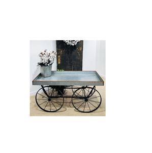 Nouveau design de vases en métal et aluminium martelé Design personnalisé Taille personnalisée pour la maison, l'hôtel, le bureau et les restaurants Table - Product Image 5