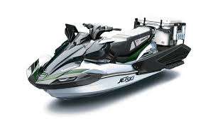 NUEVO ÉXITO DE VENTAS 2025 - 2026 Moto Acuática Ultra 160LX-S ANGLER / JET SKI ULTRA 160LX-S - Product Image 6