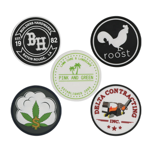 <span class=keywords><strong>France</strong></span> bras et drapeau National français PARIS BJ1 GSG9 GIPN GIGN BRI GIR Patch tactique en caoutchouc PVC avec crochet et boucle - Product Image 4