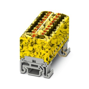 Phoenix Contact 1047453 - Nuovo - Product Image 1