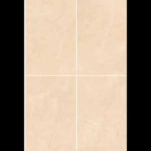 TANZA BEIGE SCURVING (800*1600MM) - Product Image 1