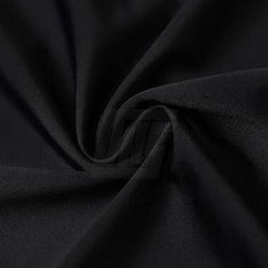 ชุดออกกำลังกายของผู้ชายผ้ายืดแห้งเร็วดีไซน์สบายเหมาะสำหรับการออกกำลังกายในยิมและการใช้งานกลางแจ้ง - Product Image 6