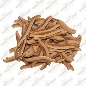 Hongo Lingzhi Seco (Ganoderma Lucidum) para Té de Hierbas y Procesamiento - Product Image 3