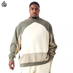 Meilleur survêtement élégant pour hommes Vêtements à la mode pour l'hiver Respirant et économique Top Prix de gros - Product Image 5