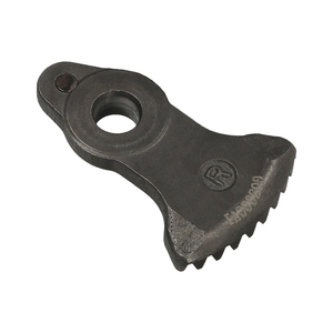 Leva Pignone Lama per Forbici da Potatura 07020730 - Product Image 3