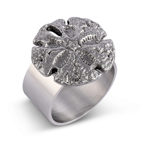 Servilletero de Metal respetuoso con el medio ambiente, revestimiento negro, boda, Hotel, restaurante, fábrica, servilleteros personalizados - Product Image 6