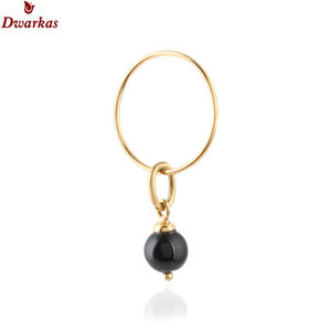 Haute qualité 925 argent Sterling plaqué or bijoux de mode grenat pierres précieuses diamant nouveauté cadeau de fiançailles pour femmes hommes - Product Image 4