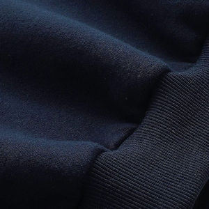 Nouveau Crop Top à Capuche Respirant pour Femmes, Vente en Gros de Crop Top à Capuche pour Femmes, Vêtement de Sport pour Femmes - Product Image 5