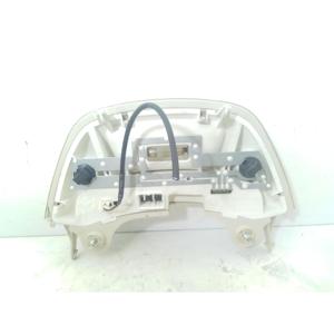 ไฟเพดานแลนเซีย ยิปซอลน์ ซีรีส์ที่ 1 735340493 (03>06) - Product Image 3