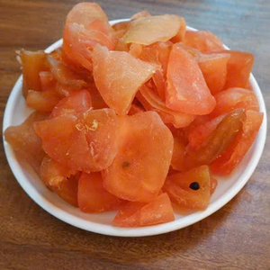 Fruta de la Pasión seca suave de Vietnam, la mejor experiencia de sabor tropical para amantes de la comida, calidad premium para paladares exigentes - Product Image 6