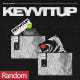 KEYVITUP 1er EP Photobook - Product Image 1