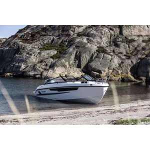 Lancha de Carreras Yamarin 63 BR, 150 HP, 6.30 m - Product Image 5