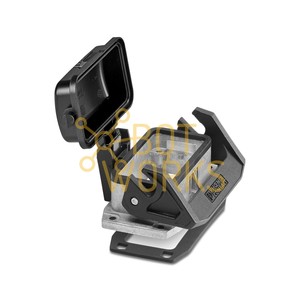 Phoenix Contact 1411321 - Nuovo - Product Image 1