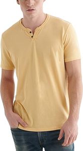 Camisetas de Alta Calidad de Manga Corta con Cuello Redondo, Camisetas Vintage de Pesca - Product Image 2