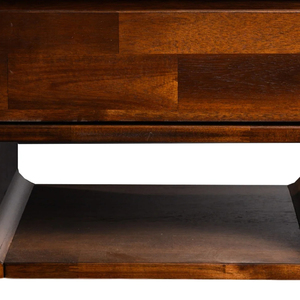 Newly Designed Custom Handcrafted Wooden Living Room Decorative <b>Side</b> <b>Table</b> Manufacturer by Indian Supplier - Product Image 5