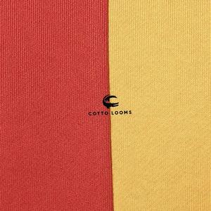 Sweats à capuche pour hommes logo personnalisé nouveau design respirant léger séchage rapide haute qualité streetwear mode pulls à capuche - Product Image 6