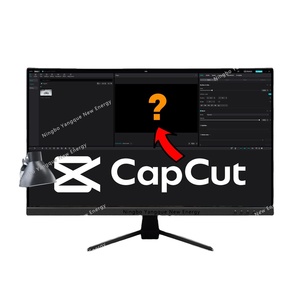 Capcut Pro Suscripción de 1 mes Licencia de software de edición de <span class=keywords><strong>video</strong></span> compatible con teléfono y <span class=keywords><strong>PC</strong></span> Código de clave para uso comercial Envío en línea - Product Image 3