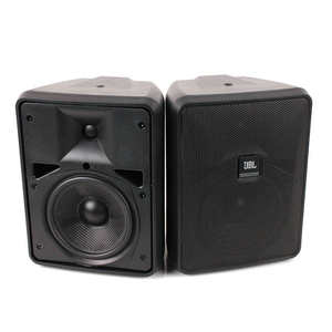 BEST NEW ORIGINAL Control 23-1 25-1 28-1 <b>Wall</b>-<b>Mounted</b> Wireless <b>Speaker</b> - Product Image 4