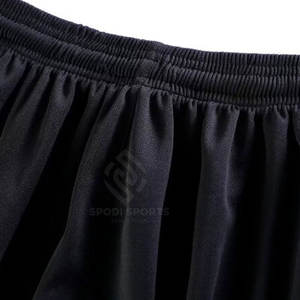 Uniforme de fútbol personalizado de alta calidad Uniforme de fútbol de secado rápido Transpirable Ropa de fútbol Uniforme de fútbol en diferentes colores y tamaños - Product Image 6