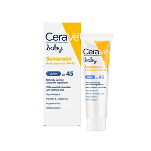 Produtos Cerave para farmácias varejistas cosméticos e lojas online