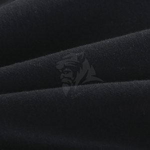 Nueva Llegada de Sudaderas con Capucha para Hombre, Sudaderas Básicas de Alta Calidad, Venta al por Mayor de Fábrica, Diseño Personalizado, Sudaderas con Capucha para Hombre en Venta - Product Image 6