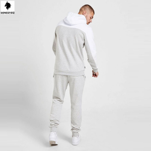 Custom Lightweight Windproof Nylon Tracksuit Men <b>Women</b> Softshell Sports <b>Jacket</b> Elastic Waist Flat Casual Outdoor Running Gear - Product Image 2