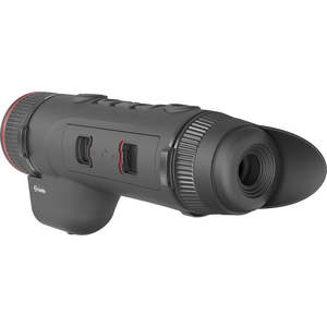 กล้องตาเดียวระบบถ่ายภาพความร้อนแบบมือถือ TJ650L ใหม่ - Product Image 3