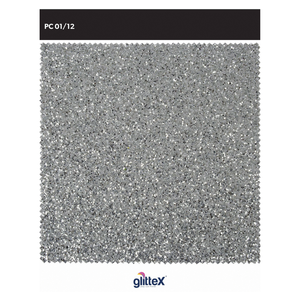 Papel Tapiz Brillante de Lujo Duzey, Diseño Moderno No Tejido para Decoración de Interiores, Color PC01, Revestimiento de Pared Texturizado de Alto Brillo - Product Image 2