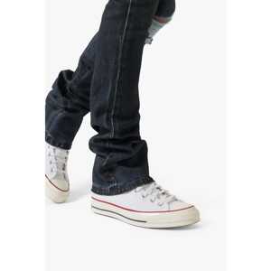 X385 VAQUERO APILADO SKINNY - Product Image 2