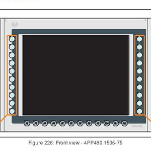 4PP480.1505-75 - Product Image 1