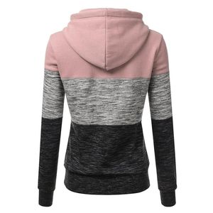 Unisex Customized Street Style Hooded Pullover Sweatshirt High Quality 100% Pure Cotton Solid Print Design Winter <b>Thermal</b> Hood - Product Image 5