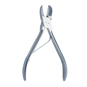 คีมตัดกระดูก Liston เครื่องมือทางการแพทย์เครื่องมือตัดกระดูกสำหรับใช้ในโรงพยาบาลและคลินิก - Product Image 2
